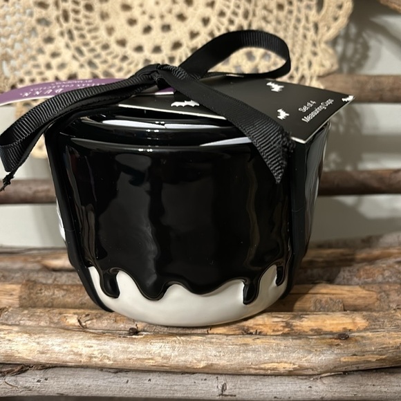 NWT Rae Dunn BOO! HALLOWEEN Measuring Cups - Picture 4 of 9